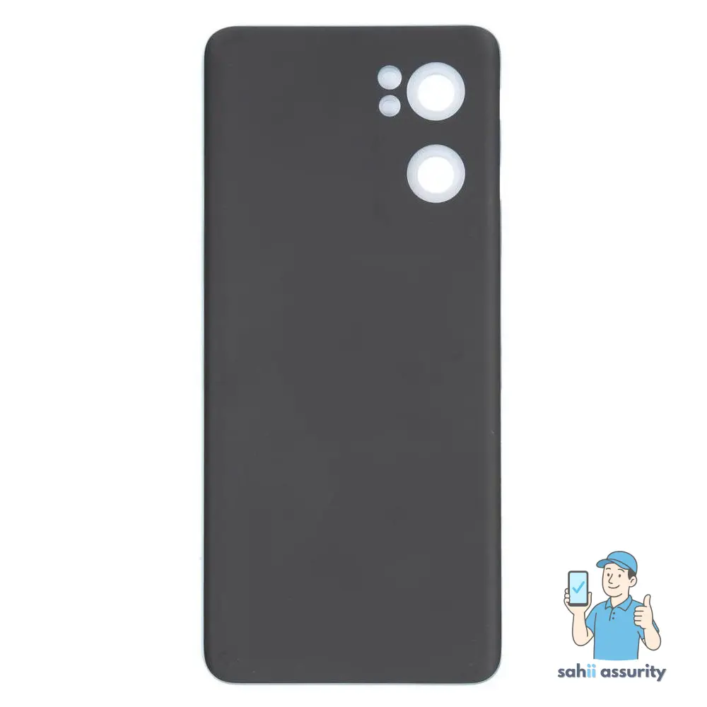 Back Panel Cover for OnePlus Nord CE 2 5G thumbnail